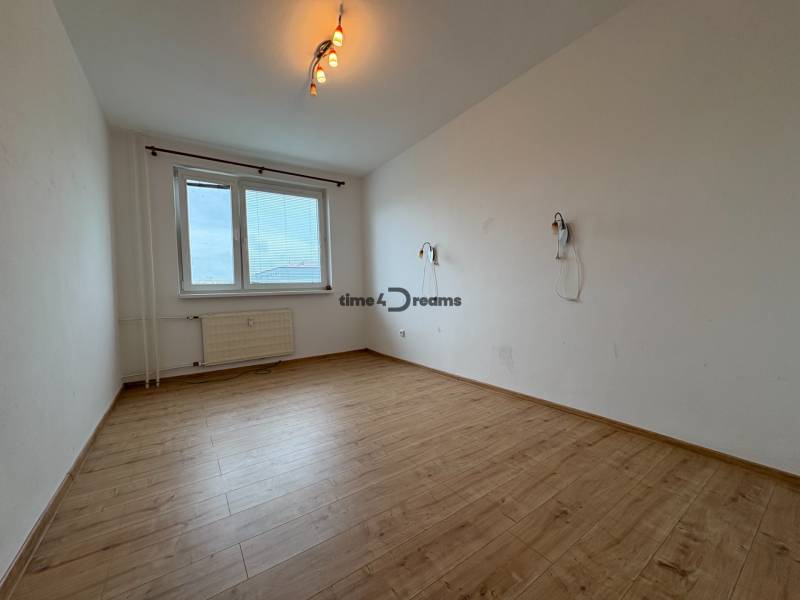 Levice Two bedroom apartment Sale reality Levice