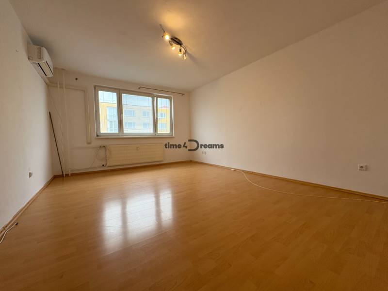 Levice Two bedroom apartment Sale reality Levice