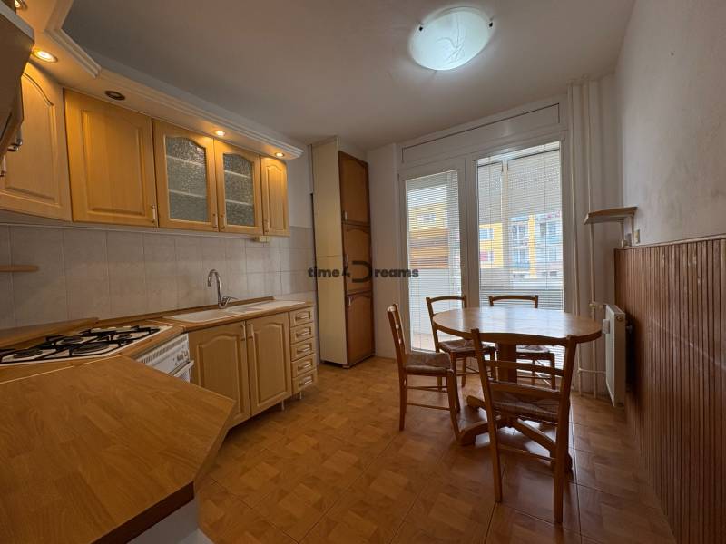 Levice Two bedroom apartment Sale reality Levice