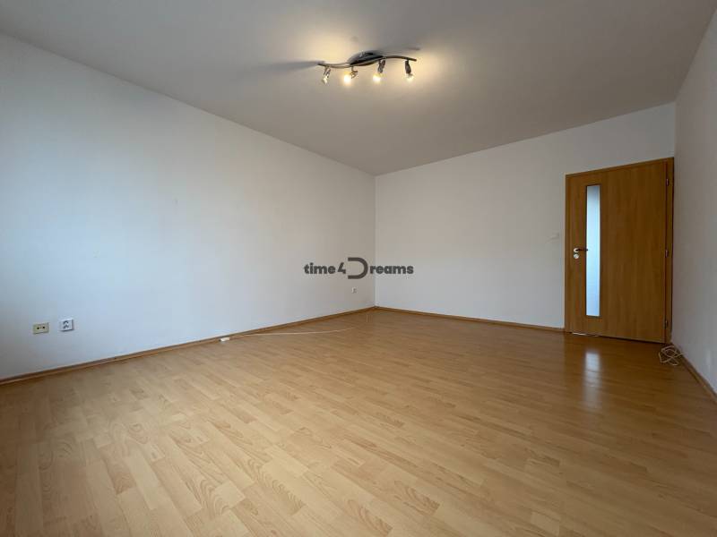 Levice Two bedroom apartment Sale reality Levice