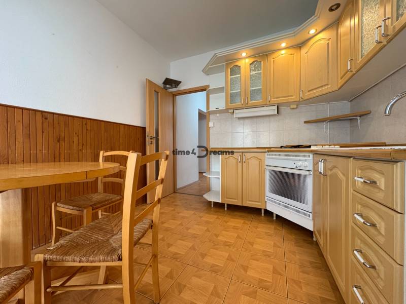 Levice Two bedroom apartment Sale reality Levice