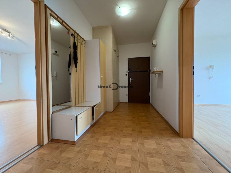 Levice Two bedroom apartment Sale reality Levice