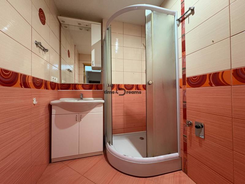 Levice Two bedroom apartment Sale reality Levice