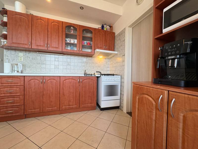Levice Two bedroom apartment Sale reality Levice