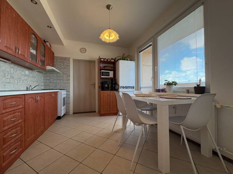 Levice Two bedroom apartment Sale reality Levice