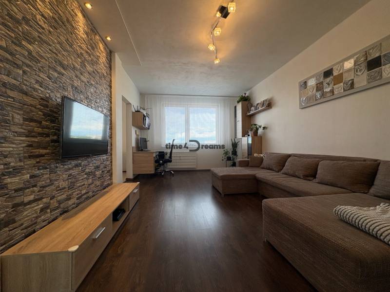 Levice Two bedroom apartment Sale reality Levice