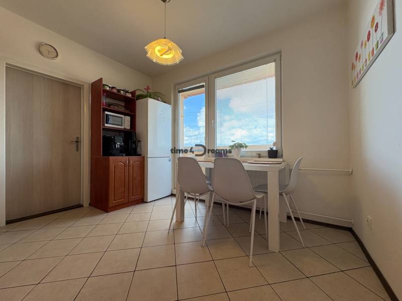 Levice Two bedroom apartment Sale reality Levice
