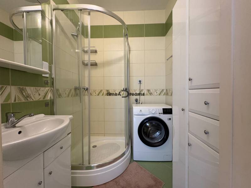 Levice Two bedroom apartment Sale reality Levice