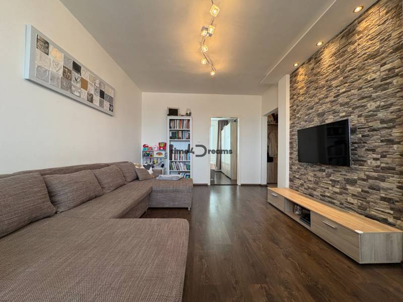 Levice Two bedroom apartment Sale reality Levice