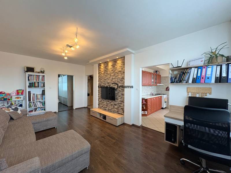 Levice Two bedroom apartment Sale reality Levice