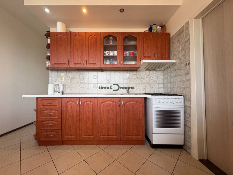 Levice Two bedroom apartment Sale reality Levice