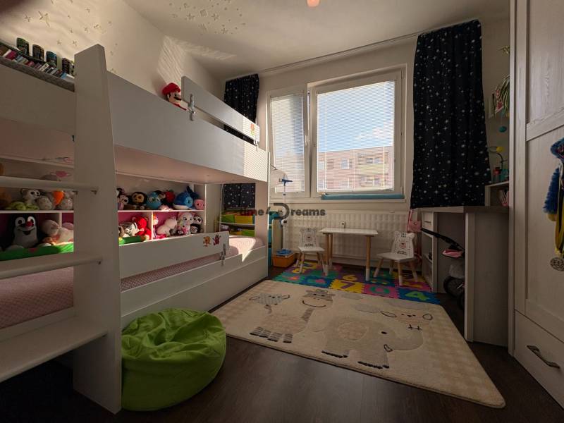 Levice Two bedroom apartment Sale reality Levice