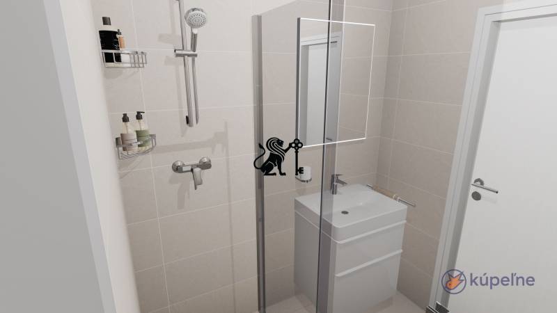 Kúpeľňa 3.jpg