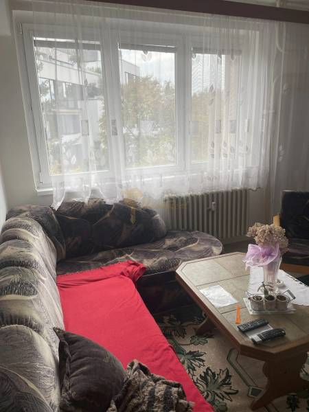 zaiGFmV66t_fss_18_11zon.jpg