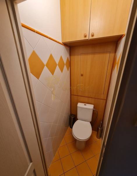 17988988718.jpg
