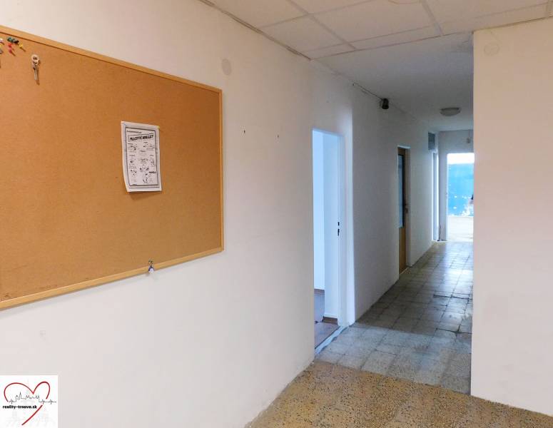 Samozrejme, pošlite mi text, ktorý chcete preložiť do angličtiny.