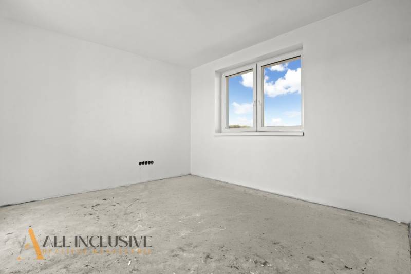 Samozrejme, prosím, poskytnite text, ktorý chcete preložiť do angličtiny.