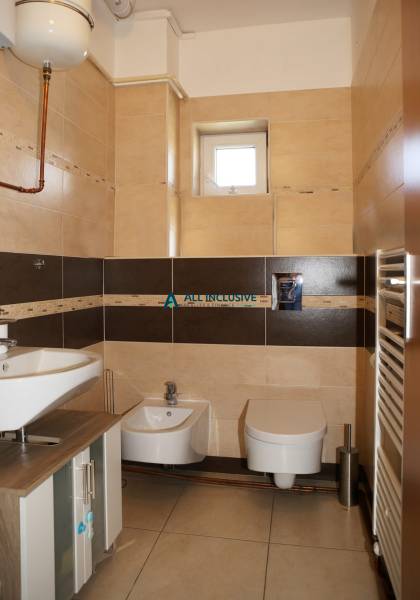 WhatsApp Image 2025-07-04 at 14.23.23.jpeg