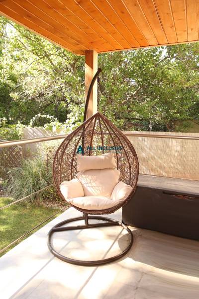 WhatsApp Image 2025-07-04 at 14.23.24 (13).jpeg