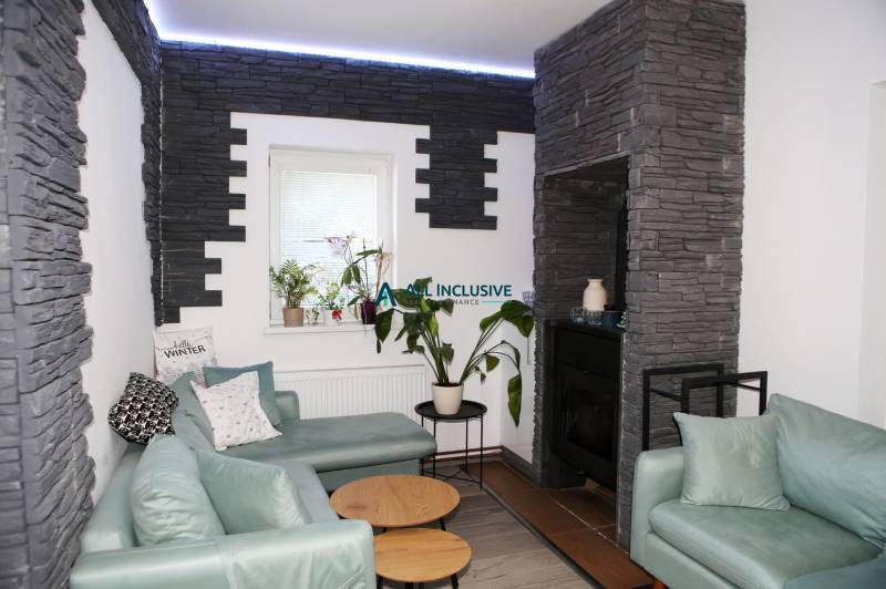 WhatsApp Image 2025-07-04 at 14.23.24 (3).jpeg