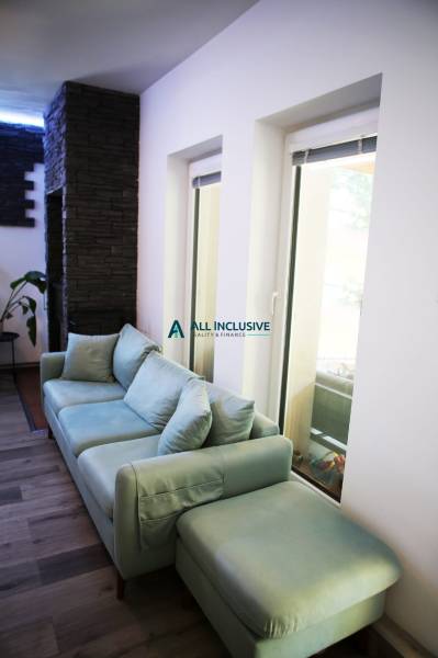 WhatsApp Image 2025-07-04 at 14.23.24 (5).jpeg