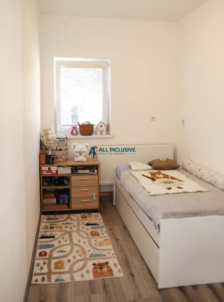 WhatsApp Image 2025-07-04 at 14.23.23 (10).jpeg