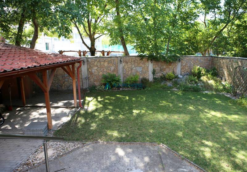 WhatsApp Image 2025-07-04 at 14.23.24 (10).jpeg