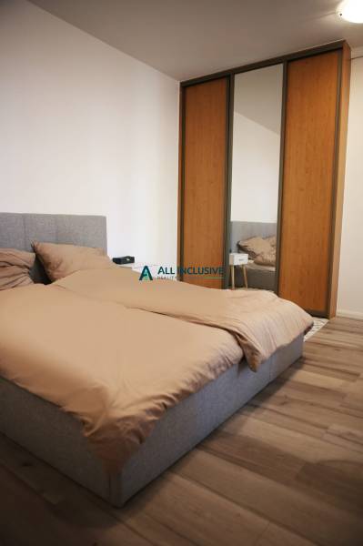 WhatsApp Image 2025-07-04 at 14.23.24 (12).jpeg