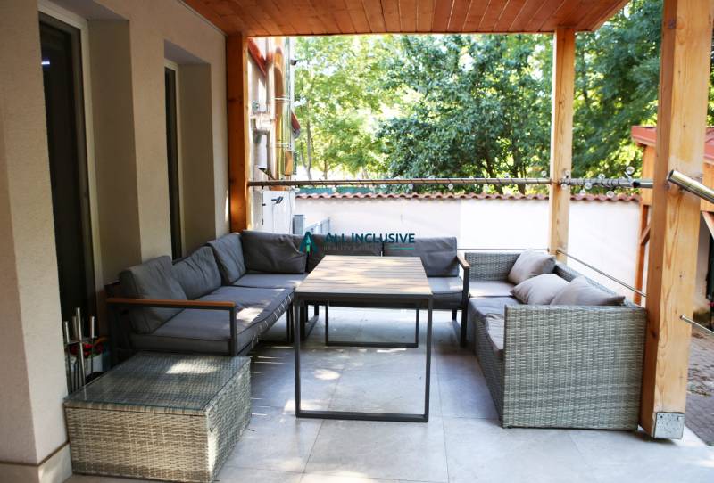 WhatsApp Image 2025-07-04 at 14.23.24 (14).jpeg