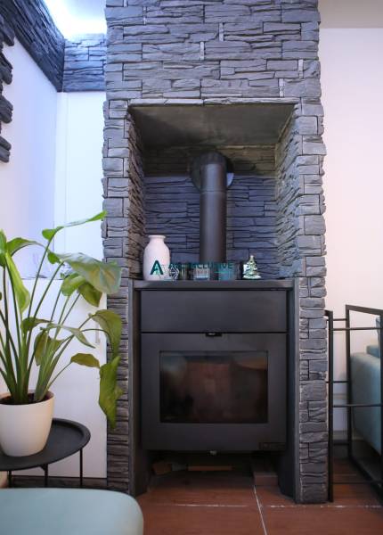 WhatsApp Image 2025-07-04 at 14.23.24 (7).jpeg