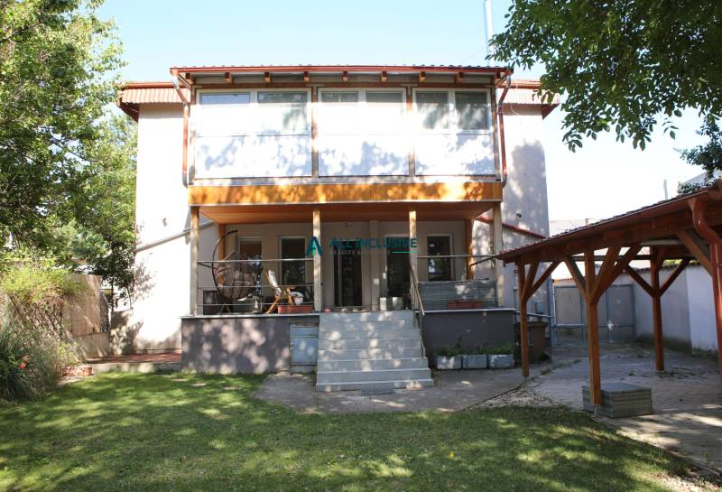 WhatsApp Image 2025-07-04 at 14.23.24 (11).jpeg