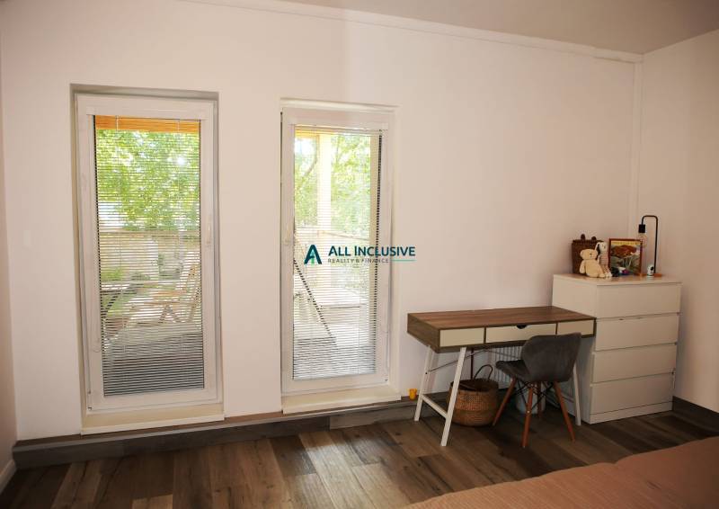 WhatsApp Image 2025-07-04 at 14.23.25.jpeg