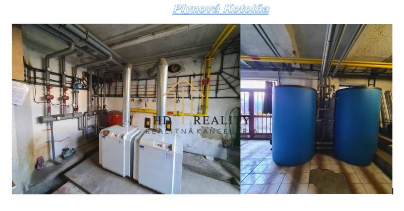 Snímka.JPG Kotolňa.JPG