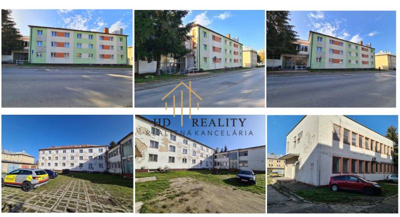 SnímkaHotel s predu.JPG