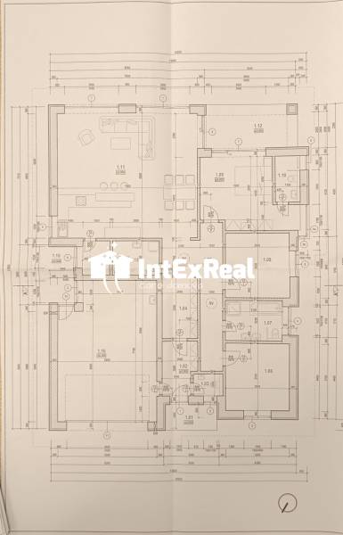 I'm sorry, I need the text you want translated into English. Could you please provide it?