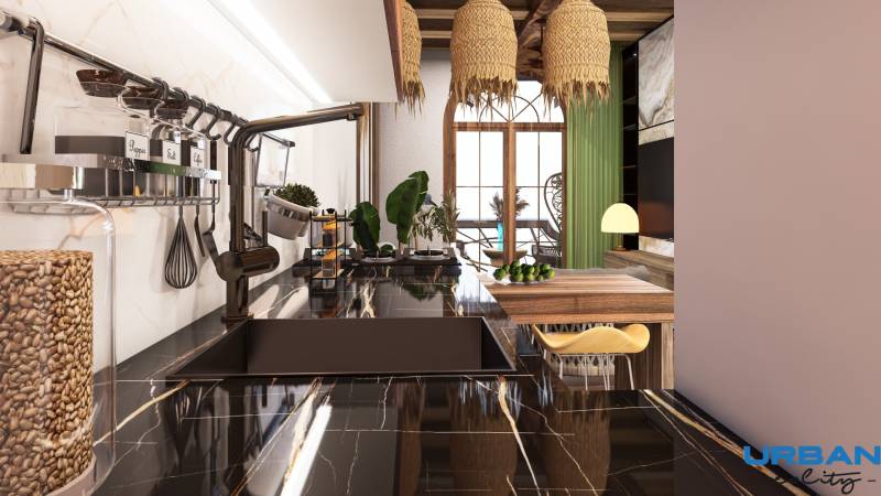 Hidden Garden interior C Bahari Render_12.jpg