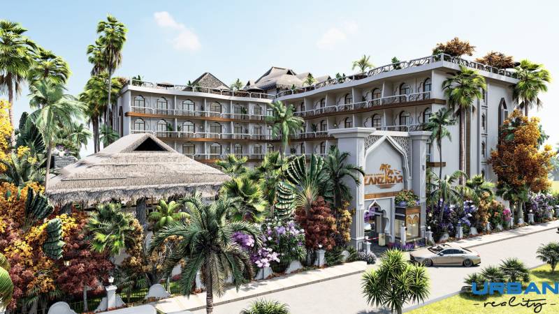 Hidden Garden F Render_22_11.jpg