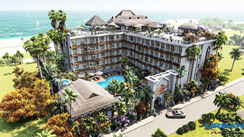 Hidden Garden F Render_22_13 .jpg