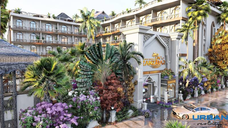 Hidden Garden F Render_19.jpg