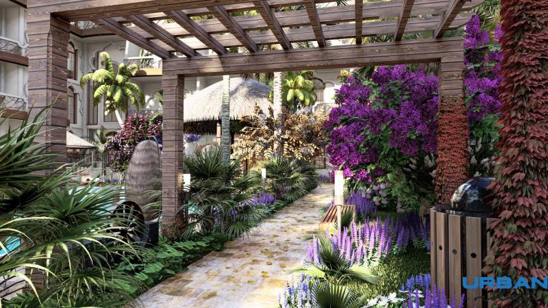 Hidden Garden F Render_10.jpg