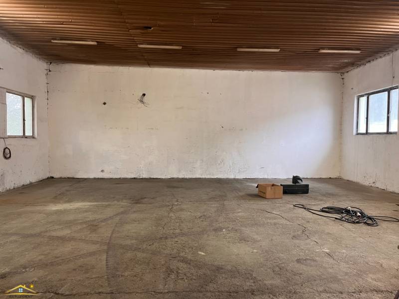 I'm sorry, I need the text you want translated to provide a translation.