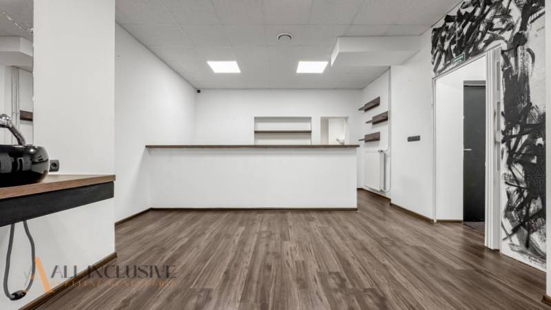 RÓBERT ŠIMON - ALL INCLUSIVE REAL