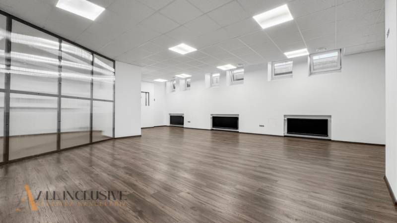 RÓBERT ŠIMON - ALL INCLUSIVE REAL