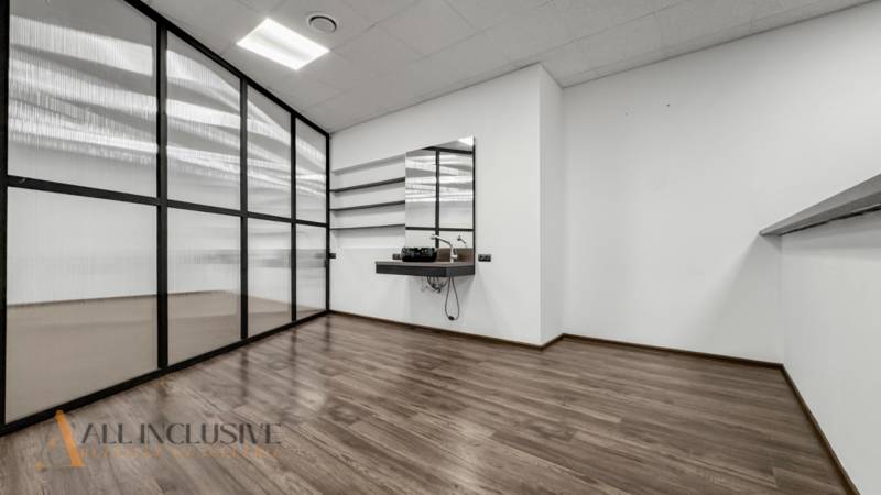 RÓBERT ŠIMON - ALL INCLUSIVE REAL