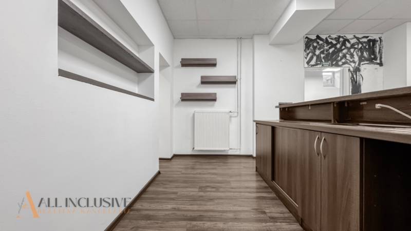 RÓBERT ŠIMON - ALL INCLUSIVE REAL