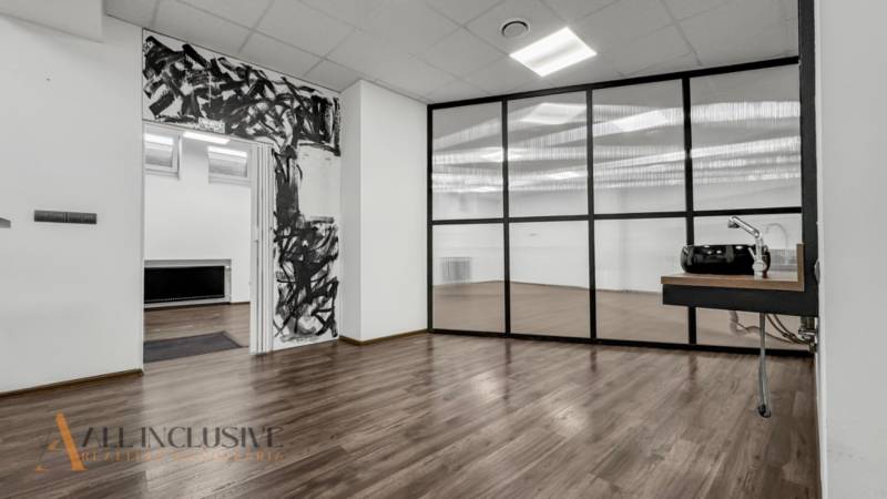 RÓBERT ŠIMON - ALL INCLUSIVE REAL