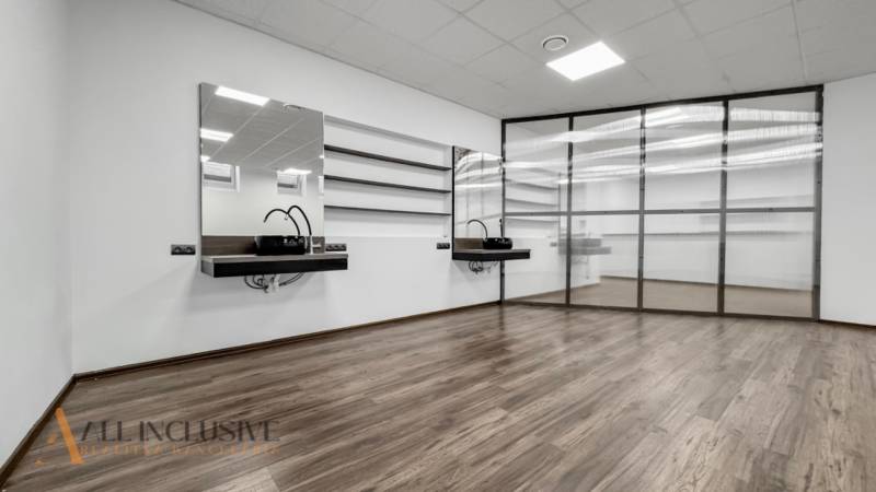 RÓBERT ŠIMON - ALL INCLUSIVE REAL