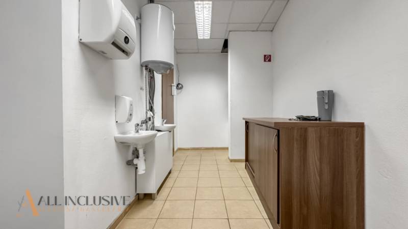 RÓBERT ŠIMON - ALL INCLUSIVE REAL