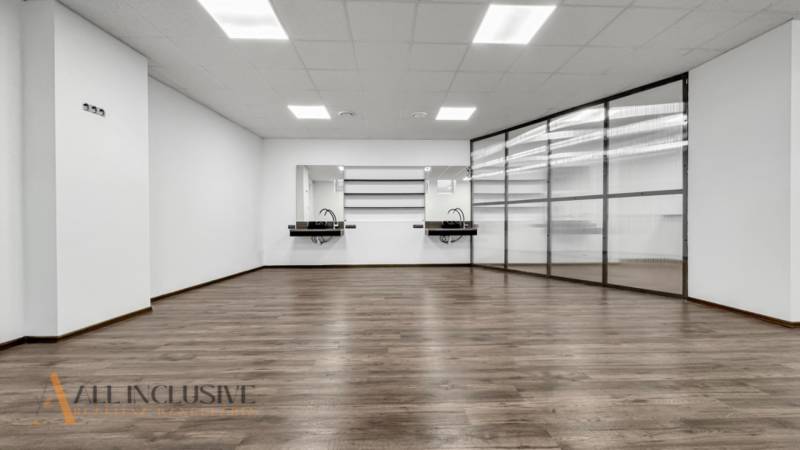 RÓBERT ŠIMON - ALL INCLUSIVE REAL