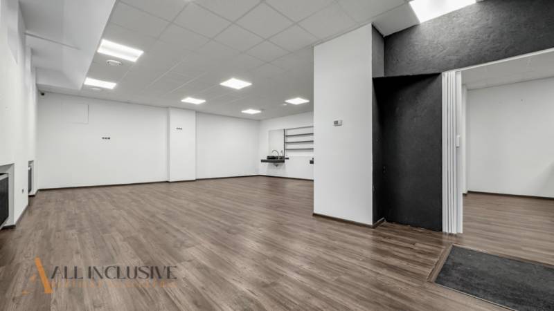 RÓBERT ŠIMON - ALL INCLUSIVE REAL